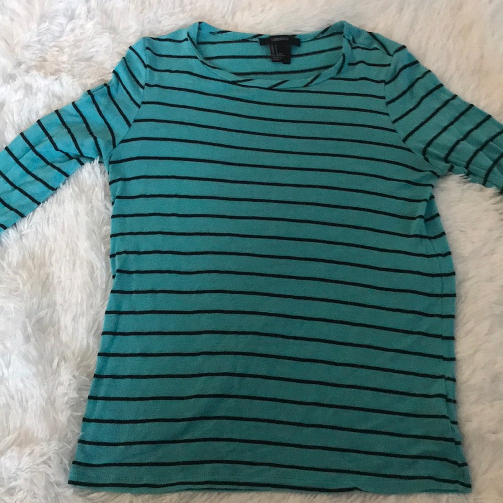 Women’s long sleeve